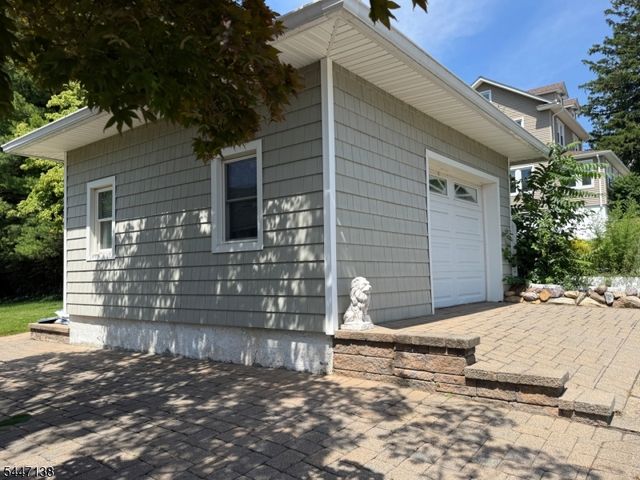 1103 Birch St, Boonton Town, NJ 07005