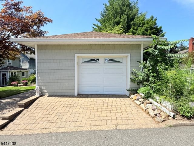 1103 Birch St, Boonton Town, NJ 07005