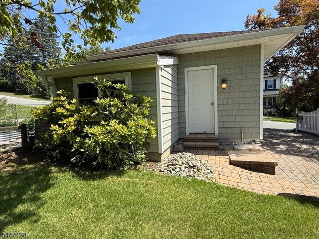 1103 Birch St, Boonton Town, NJ 07005