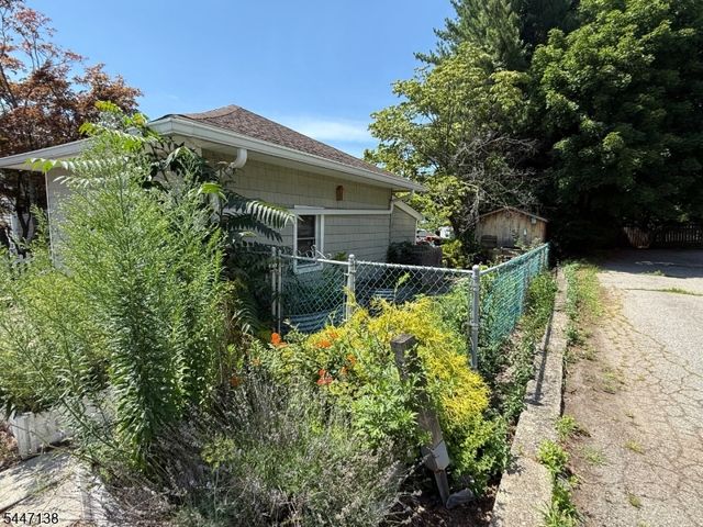 1103 Birch St, Boonton Town, NJ 07005