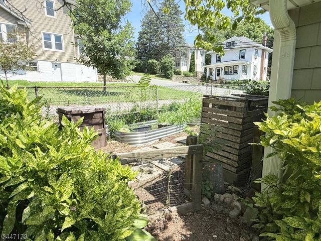 1103 Birch St, Boonton Town, NJ 07005