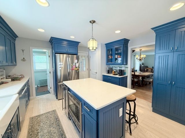 1103 Birch St, Boonton Town, NJ 07005
