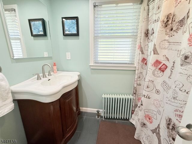 1103 Birch St, Boonton Town, NJ 07005