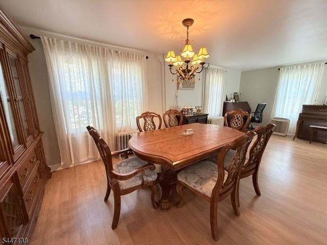 1103 Birch St, Boonton Town, NJ 07005