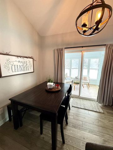 1045 Barbara Circle, Belleville, WI 53508