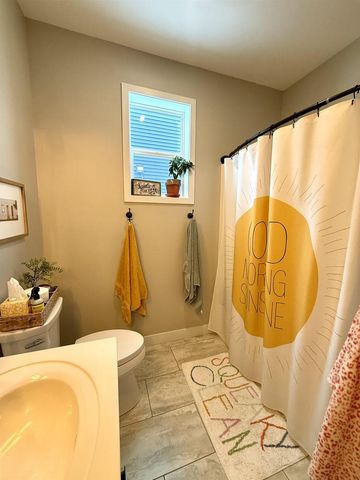 1045 Barbara Circle, Belleville, WI 53508