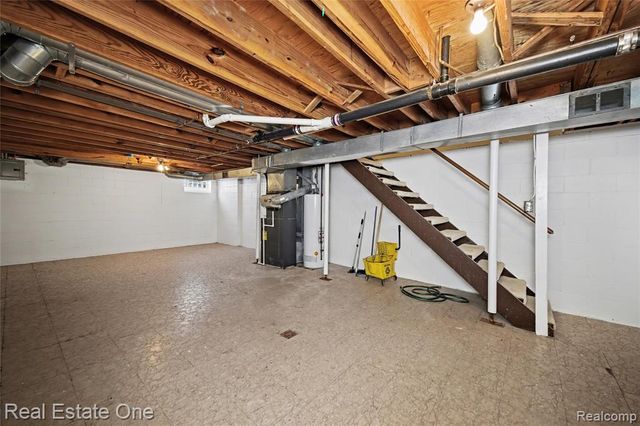 2579 Kingstowne Drive, Commerce Twp, MI 48390