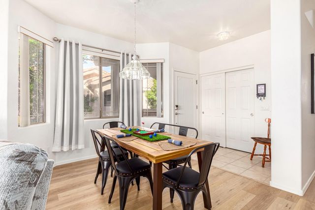 5450 E McLellan Road Unit 251, Mesa, AZ 85205