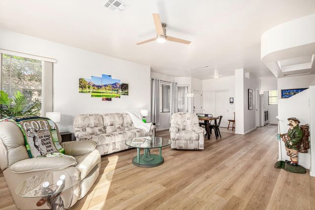 5450 E McLellan Road Unit 251, Mesa, AZ 85205