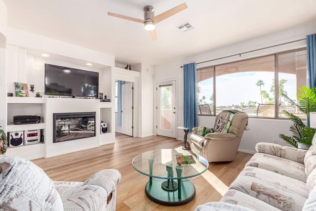 5450 E McLellan Road Unit 251, Mesa, AZ 85205