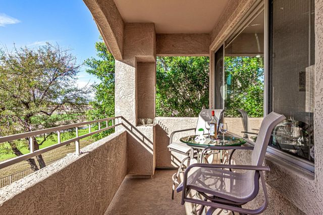 5450 E McLellan Road Unit 251, Mesa, AZ 85205