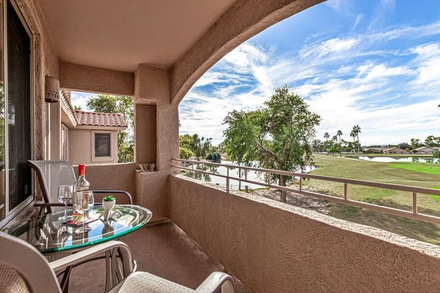 5450 E McLellan Road Unit 251, Mesa, AZ 85205