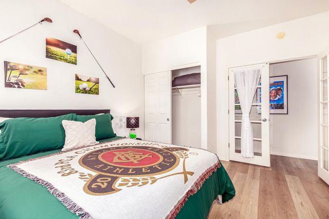 5450 E McLellan Road Unit 251, Mesa, AZ 85205