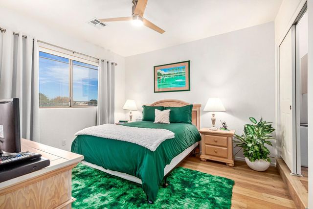 5450 E McLellan Road Unit 251, Mesa, AZ 85205