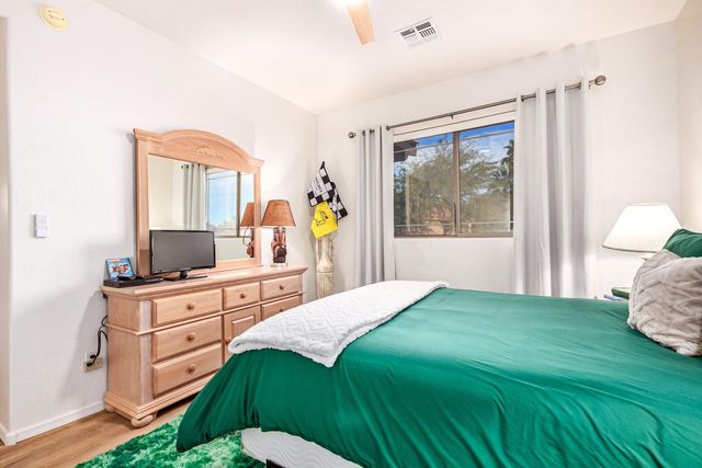 5450 E McLellan Road Unit 251, Mesa, AZ 85205