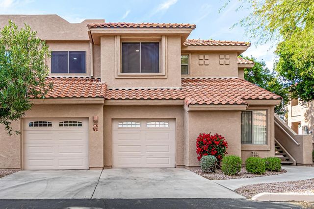 5450 E McLellan Road Unit 251, Mesa, AZ 85205