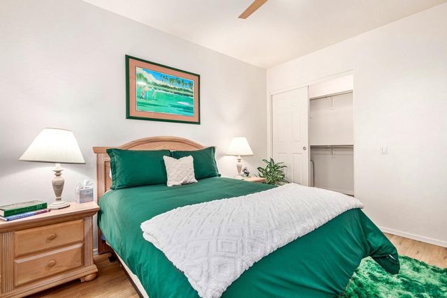 5450 E McLellan Road Unit 251, Mesa, AZ 85205