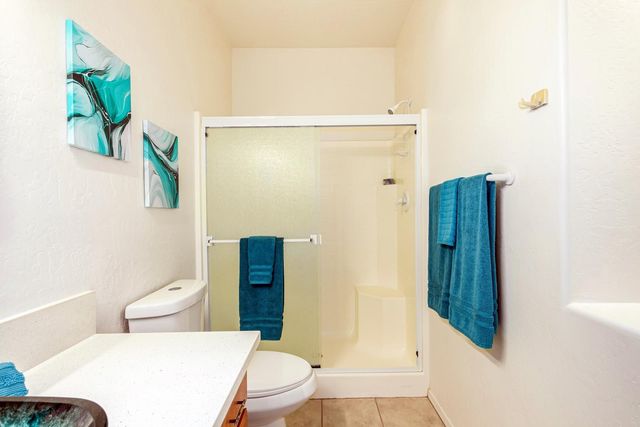 5450 E McLellan Road Unit 251, Mesa, AZ 85205