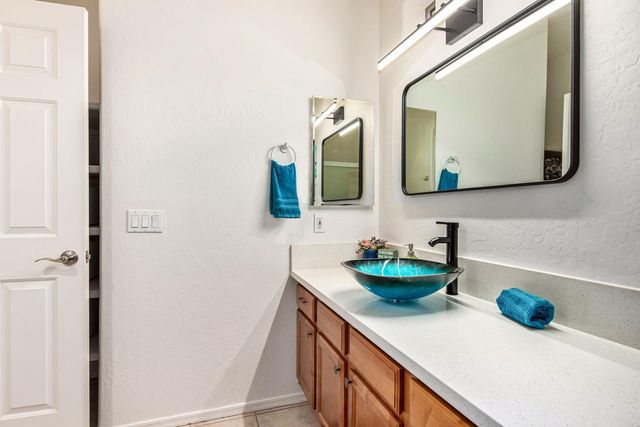 5450 E McLellan Road Unit 251, Mesa, AZ 85205