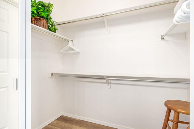 5450 E McLellan Road Unit 251, Mesa, AZ 85205