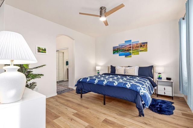 5450 E McLellan Road Unit 251, Mesa, AZ 85205