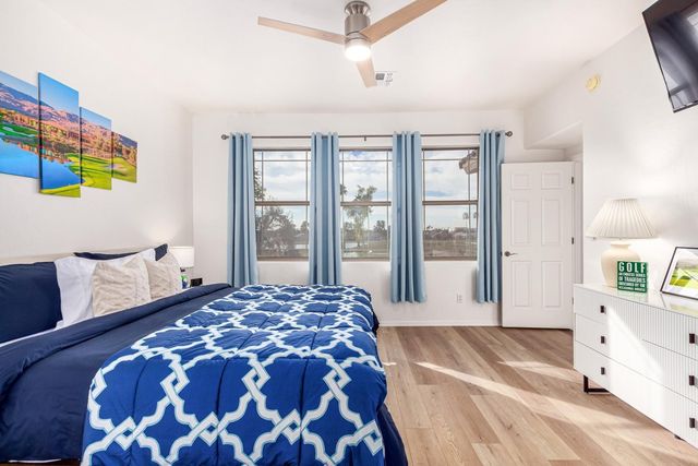 5450 E McLellan Road Unit 251, Mesa, AZ 85205