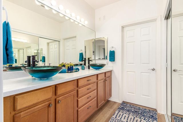 5450 E McLellan Road Unit 251, Mesa, AZ 85205
