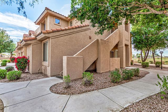 5450 E McLellan Road Unit 251, Mesa, AZ 85205