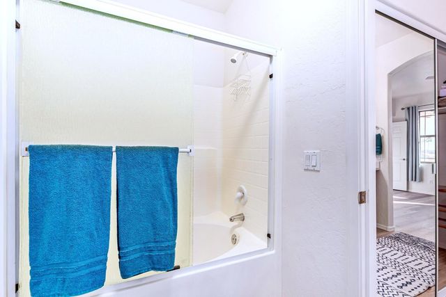 5450 E McLellan Road Unit 251, Mesa, AZ 85205