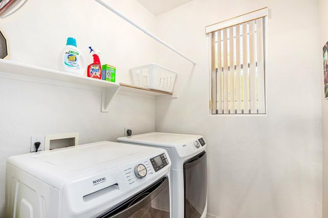 5450 E McLellan Road Unit 251, Mesa, AZ 85205