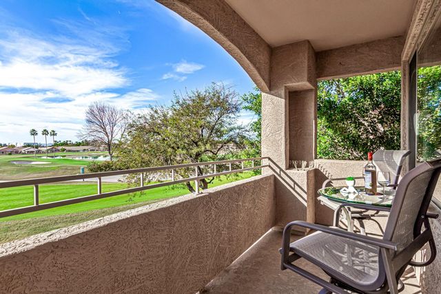 5450 E McLellan Road Unit 251, Mesa, AZ 85205