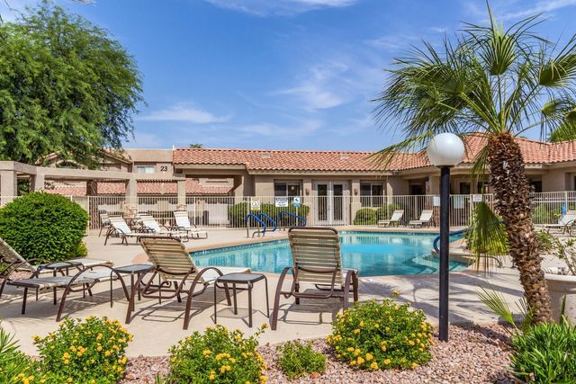 5450 E McLellan Road Unit 251, Mesa, AZ 85205