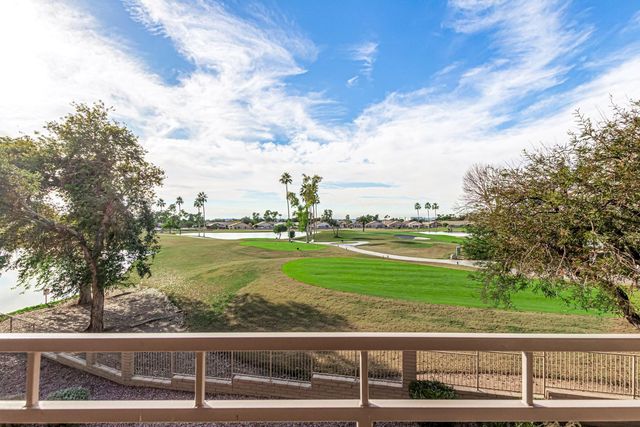 5450 E McLellan Road Unit 251, Mesa, AZ 85205