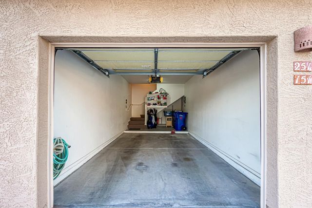 5450 E McLellan Road Unit 251, Mesa, AZ 85205
