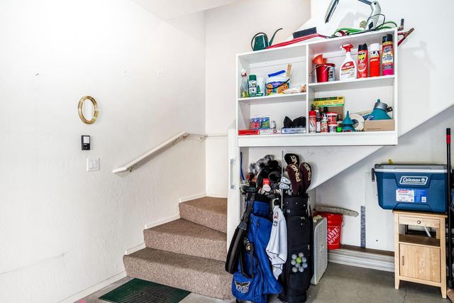 5450 E McLellan Road Unit 251, Mesa, AZ 85205