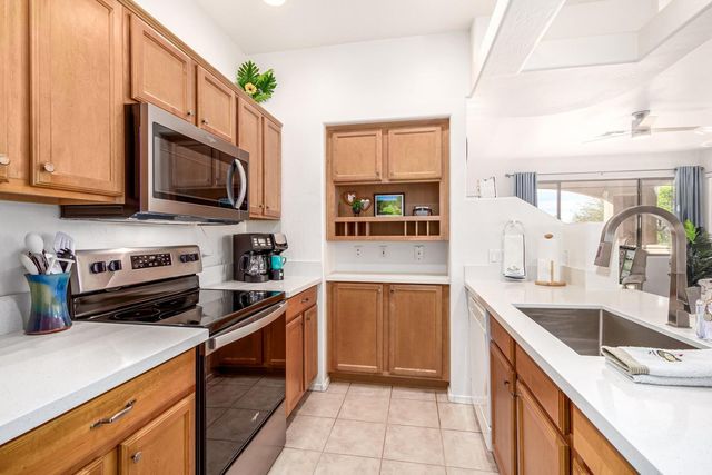 5450 E McLellan Road Unit 251, Mesa, AZ 85205