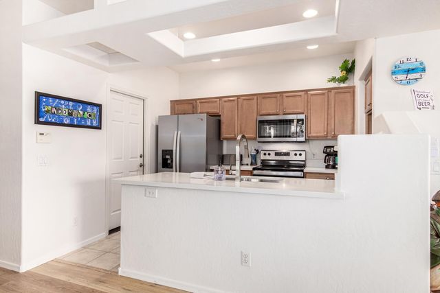 5450 E McLellan Road Unit 251, Mesa, AZ 85205