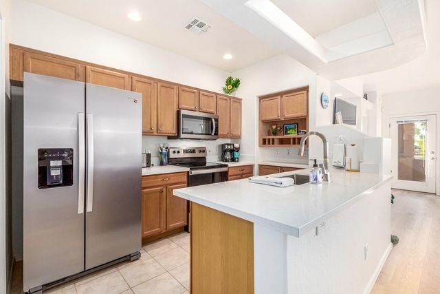 5450 E McLellan Road Unit 251, Mesa, AZ 85205