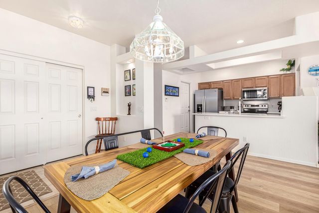 5450 E McLellan Road Unit 251, Mesa, AZ 85205