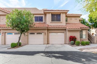 5450 E McLellan Road Unit 251, Mesa, AZ 85205