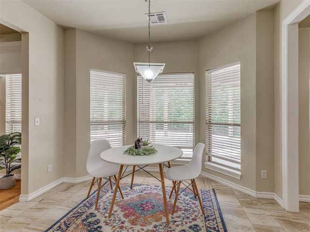 10461 Ridgeview Drive, Edmond, OK 73034
