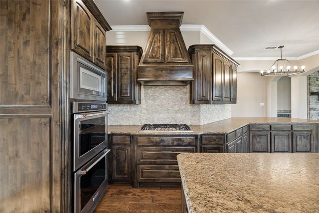 3030 Wincrest Drive, Rockwall, TX 75032