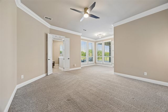 3030 Wincrest Drive, Rockwall, TX 75032
