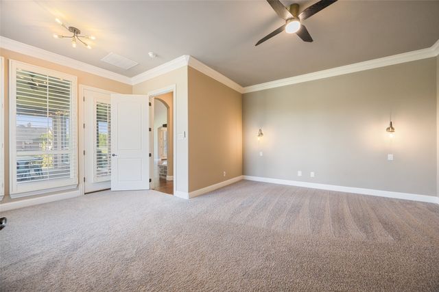 3030 Wincrest Drive, Rockwall, TX 75032