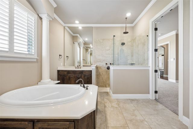 3030 Wincrest Drive, Rockwall, TX 75032