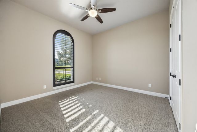 3030 Wincrest Drive, Rockwall, TX 75032