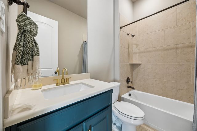 3030 Wincrest Drive, Rockwall, TX 75032