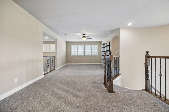 3030 Wincrest Drive, Rockwall, TX 75032