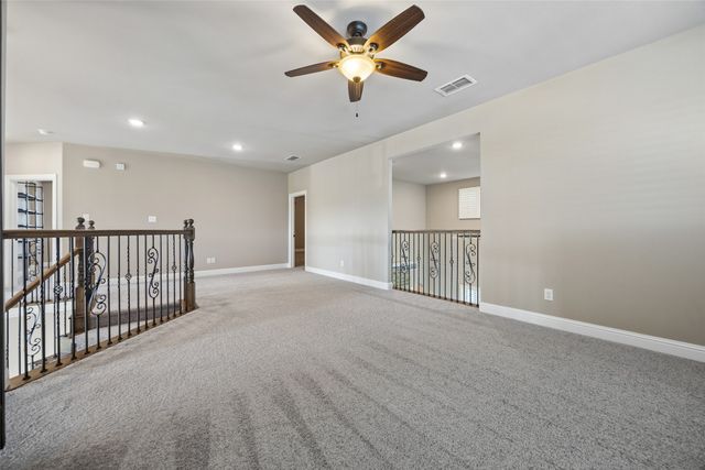 3030 Wincrest Drive, Rockwall, TX 75032