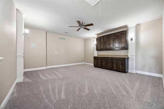 3030 Wincrest Drive, Rockwall, TX 75032